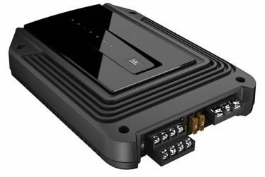 TECNOSHOP Amplificatore per auto JBL GX-A604 4 canali 